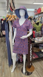 Boutique-2025-05.jpg